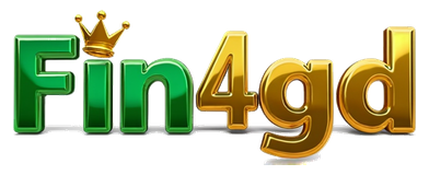 fin4d togel