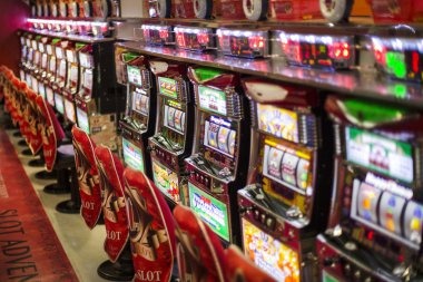 fin4d togel account security features including two-factor authentication