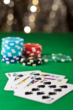 fin4d togel App fin4d togel App
