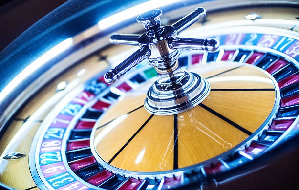 fin4d togel app showing account verification screen and payment method selection