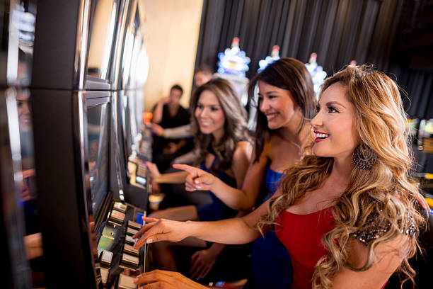 fin4d togel featured game showcase fin4d togel featured game showcase