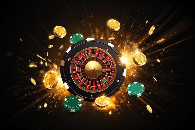 fin4d togel account dashboard showing deposit history and balance