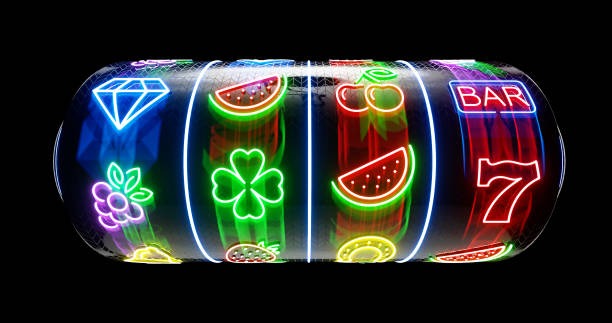 fin4d togel featured game showcase