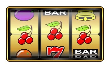 fin4d togel featured game showcase fin4d togel featured game showcase