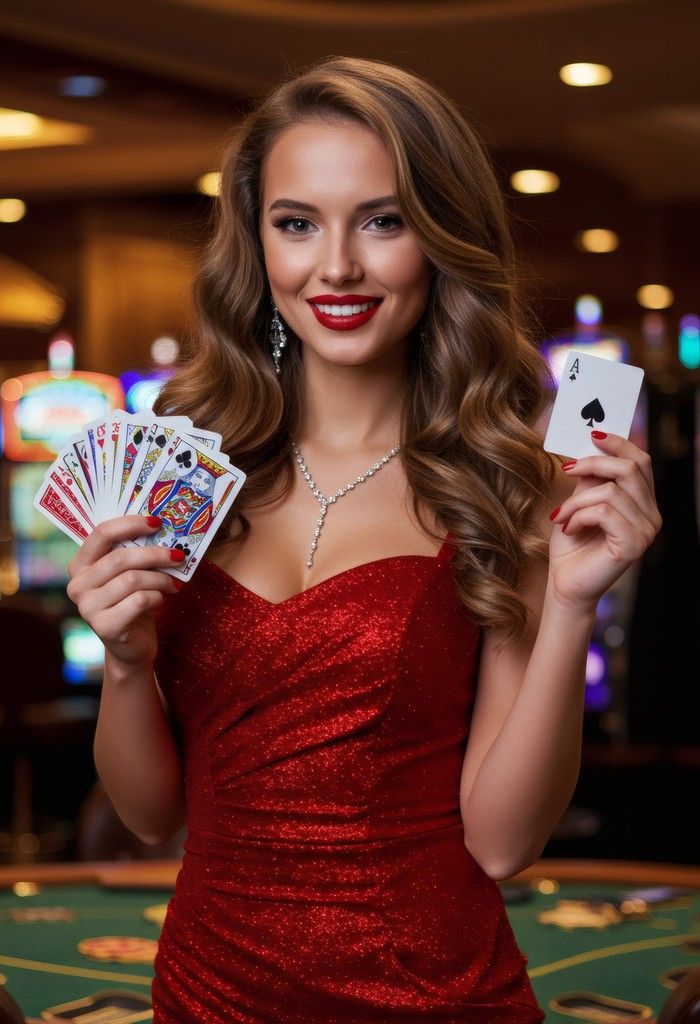fin4d togel featured game showcase fin4d togel featured game showcase