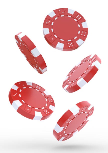 fin4d togel featured game showcase