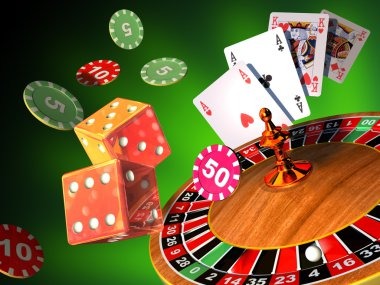 fin4d togel featured game showcase fin4d togel featured game showcase