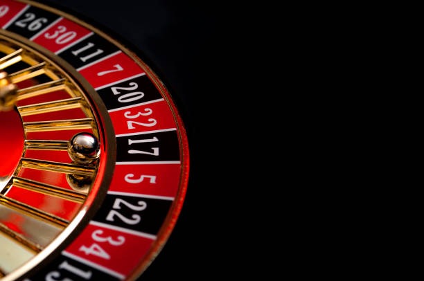 fin4d togel featured game showcase fin4d togel featured game showcase